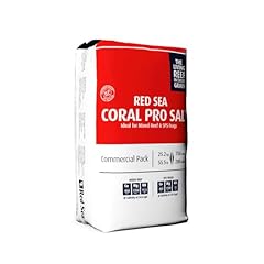 Red sea fish for sale  Delivered anywhere in USA 