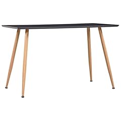 Uluyyuc modern dining for sale  Delivered anywhere in USA 
