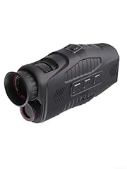 Gdfnmogo night visions for sale  Delivered anywhere in UK