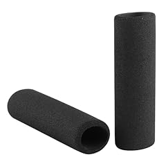 Karlak foam handlebar for sale  Delivered anywhere in UK