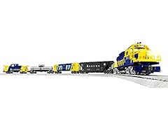 Alaska gp38 freight for sale  Delivered anywhere in USA 