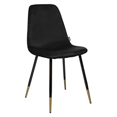 Atmosphera chaise tyka d'occasion  Livré partout en France