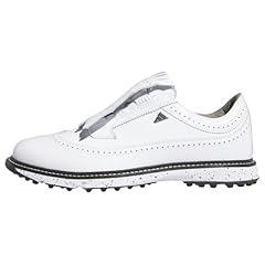 Adidas golf scarpe usato  Spedito ovunque in Italia 