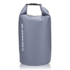 Dunlop drybag liter for sale  Delivered anywhere in UK