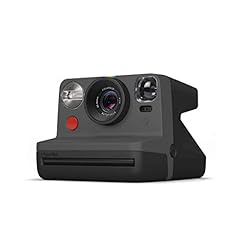 Polaroid instant camera for sale  Delivered anywhere in UK