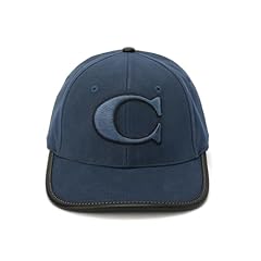 Coach women cotton for sale  Delivered anywhere in USA 