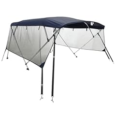 Vidaxl toit bimini d'occasion  Livré partout en France