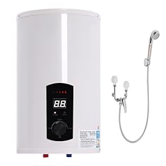 Vonvver warmwasserboiler 30l gebraucht kaufen  Wird an jeden Ort in Deutschland