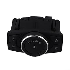 Comfyharbor dg9t 13d061 for sale  Delivered anywhere in UK