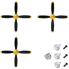 Sets plane blatt gebraucht kaufen  Wird an jeden Ort in Deutschland