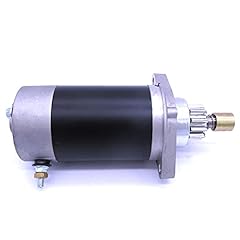 Boat motor 6f5 for sale  Delivered anywhere in USA 