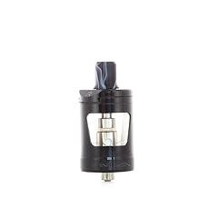 Clearomiseur zlide 4ml d'occasion  Livré partout en France