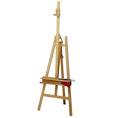 Daler rowney studio for sale  Delivered anywhere in UK