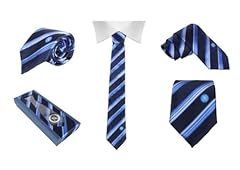 Calciogadgets cravatta napoli usato  Spedito ovunque in Italia 