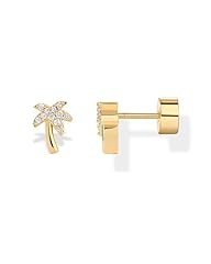 Pavoi 14k yellow for sale  Delivered anywhere in USA 