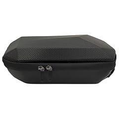Hqhaotwu balance car for sale  Delivered anywhere in USA 