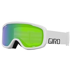 Giro roam asian for sale  Delivered anywhere in USA 