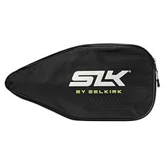 Slk selkirk pickleball gebraucht kaufen  Wird an jeden Ort in Deutschland