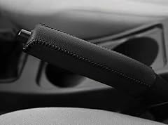 Auto handbremsen abdeckung gebraucht kaufen  Wird an jeden Ort in Deutschland