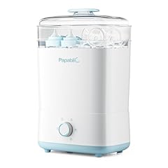 Papablic baby bottle for sale  Delivered anywhere in USA 