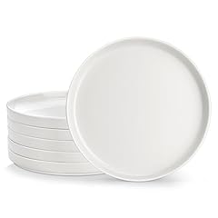 Malacasa lot assiette d'occasion  Livré partout en France