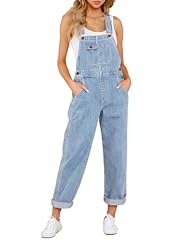 Roskiky women overalls for sale  Delivered anywhere in UK