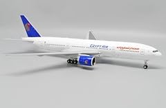 Limox wings boeing gebraucht kaufen  Wird an jeden Ort in Deutschland