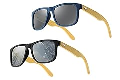 Edison king lunettes d'occasion  Livré partout en France
