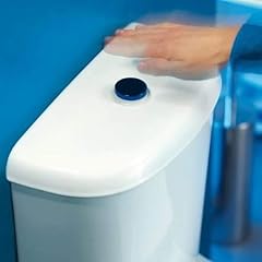 Jollytronic wirquin touch for sale  Delivered anywhere in UK