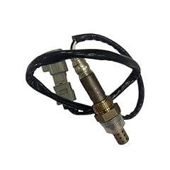 Oem 89465 02380 usato  Spedito ovunque in Italia 
