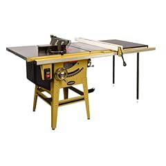 Powermatic inch table for sale  Delivered anywhere in USA 