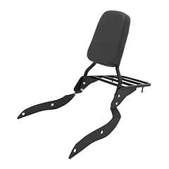 Motorbike rear racks for sale  Delivered anywhere in UK