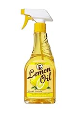 Howard products lm0016 usato  Spedito ovunque in Italia 