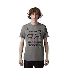 Fox racing shirt d'occasion  Livré partout en France
