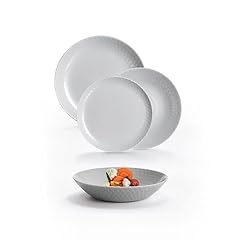 Service table pampille d'occasion  Livré partout en France