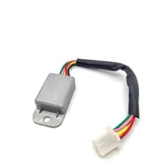 Sfpbhjres voltage regulator for sale  Delivered anywhere in UK