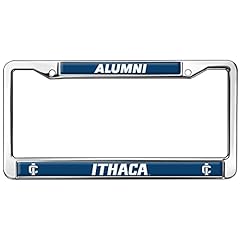 Ithaca college alumni for sale  Delivered anywhere in USA 
