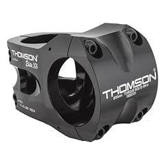 Thomson unisex adult for sale  Delivered anywhere in USA 