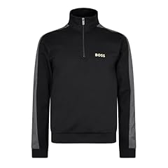 Boss mens tracksuit for sale  Delivered anywhere in UK