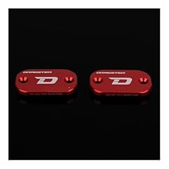 Brake clutch reservoir for sale  Delivered anywhere in UK