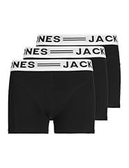 Jack jones boy gebraucht kaufen  Wird an jeden Ort in Deutschland