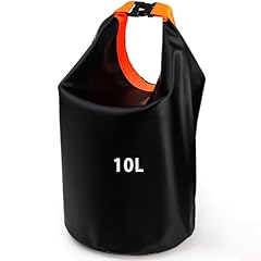 Soujoy 10l pet for sale  Delivered anywhere in USA 