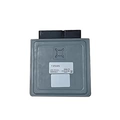 7575875 5wk93617 motore usato  Spedito ovunque in Italia 
