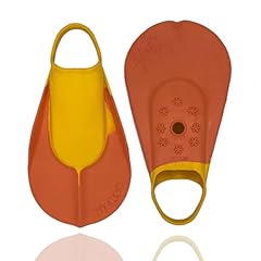 Kicks signature swimfins for sale  Delivered anywhere in USA 