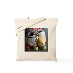 Cafepress turnout gear for sale  Delivered anywhere in UK