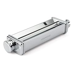 Kenwood kax99.a0me accessorio usato  Spedito ovunque in Italia 