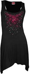 Spiral blood rose for sale  Delivered anywhere in UK