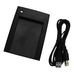 Lettore schede usb usato  Spedito ovunque in Italia 