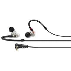 Sennheiser 100 pro usato  Spedito ovunque in Italia 