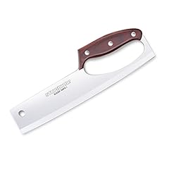 Stupidcow kitchen knife for sale  Delivered anywhere in USA 